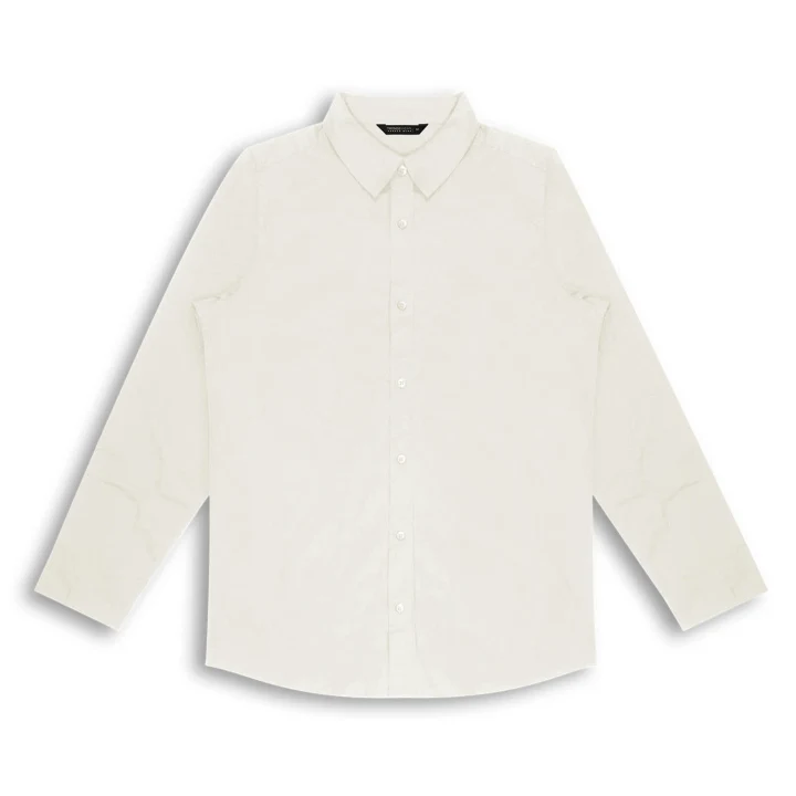 TRENDSWEAR Parker Men's Poplin Shirt - image 8