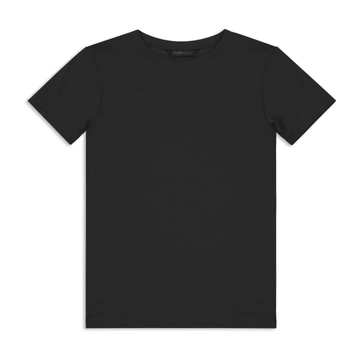 TRENDSWEAR Element Youth T-Shirt - image 11
