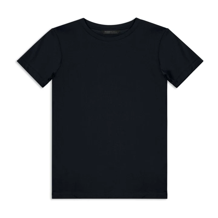 TRENDSWEAR Element Youth T-Shirt - image 12