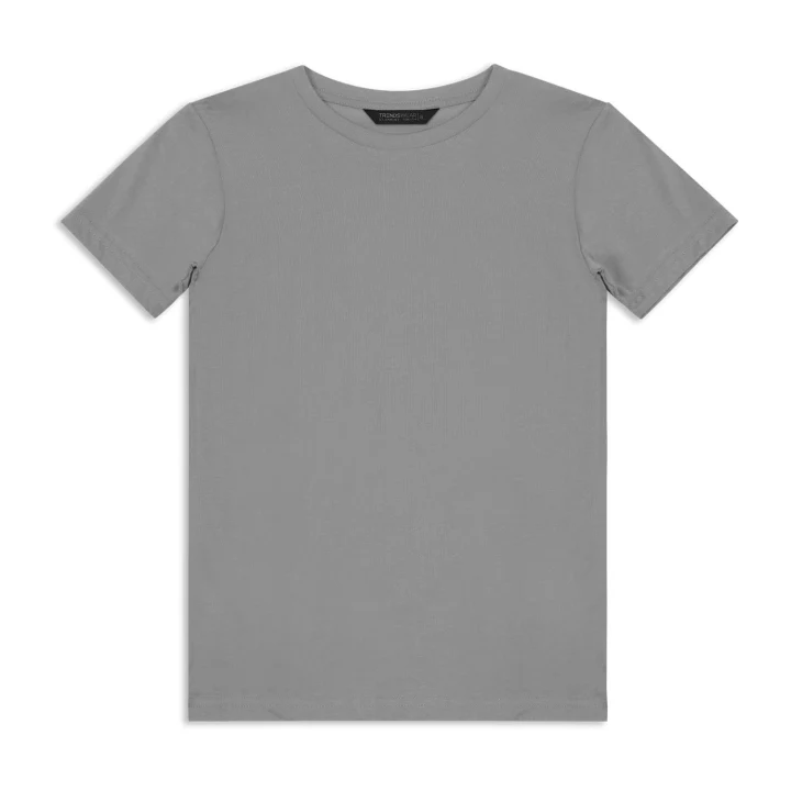TRENDSWEAR Element Youth T-Shirt - image 3