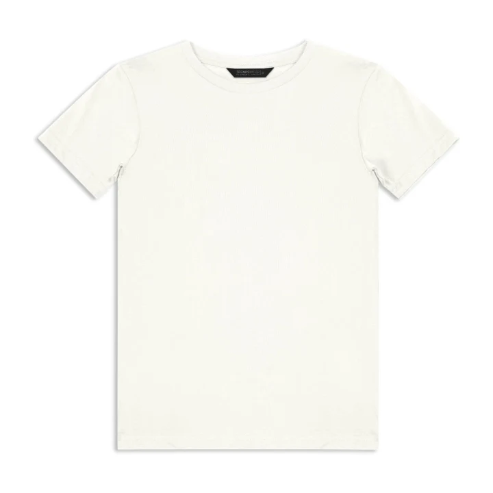 TRENDSWEAR Element Youth T-Shirt - image 4