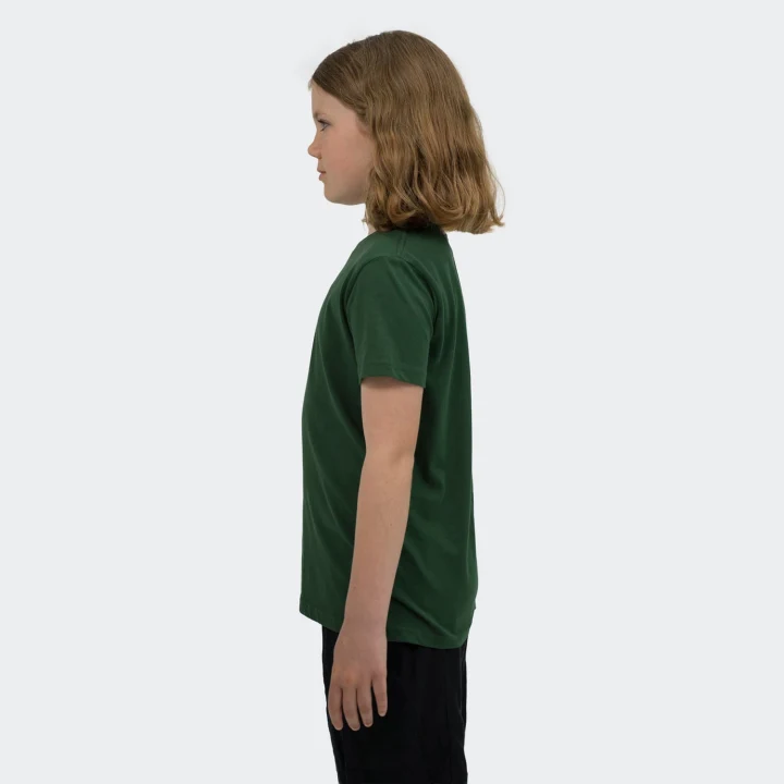 TRENDSWEAR Element Youth T-Shirt - image 4