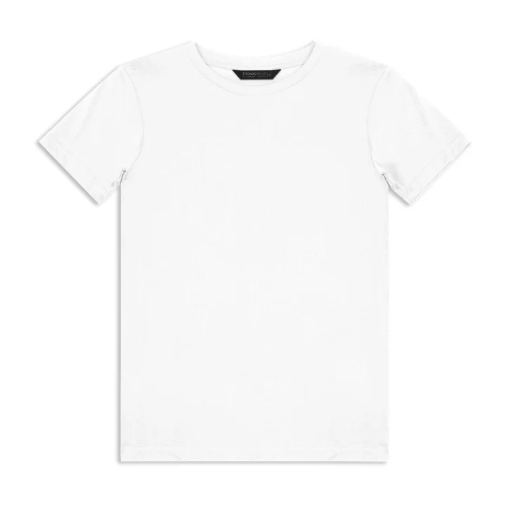 TRENDSWEAR Element Youth T-Shirt - image 5