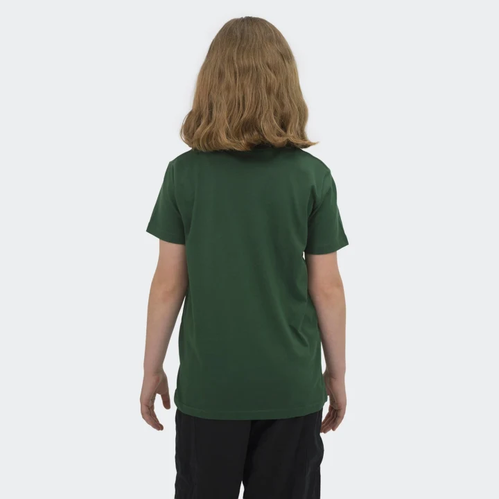 TRENDSWEAR Element Youth T-Shirt - image 5