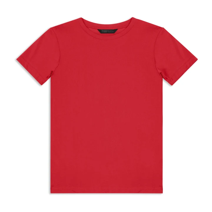 TRENDSWEAR Element Youth T-Shirt - image 6