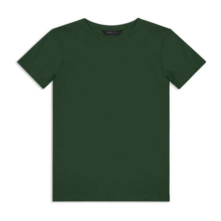TRENDSWEAR Element Youth T-Shirt - image 7
