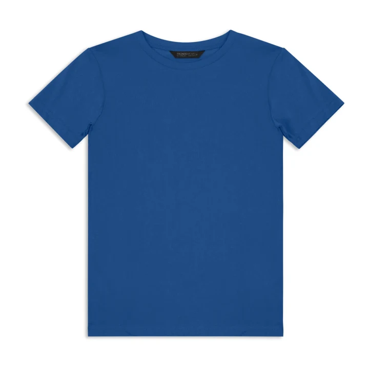 TRENDSWEAR Element Youth T-Shirt - image 8