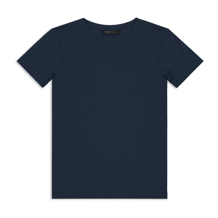 TRENDSWEAR Element Youth T-Shirt - image 9