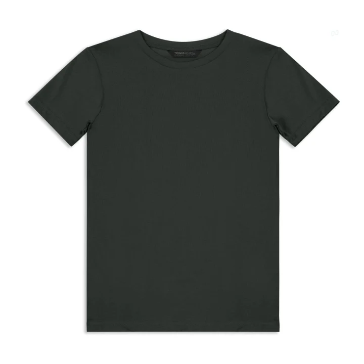 TRENDSWEAR Element Youth T-Shirt - image 10