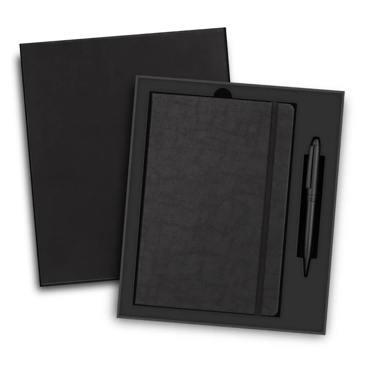 Onyx Writing Set - image 2