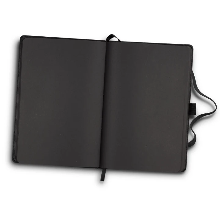 Onyx Writing Set - image 4