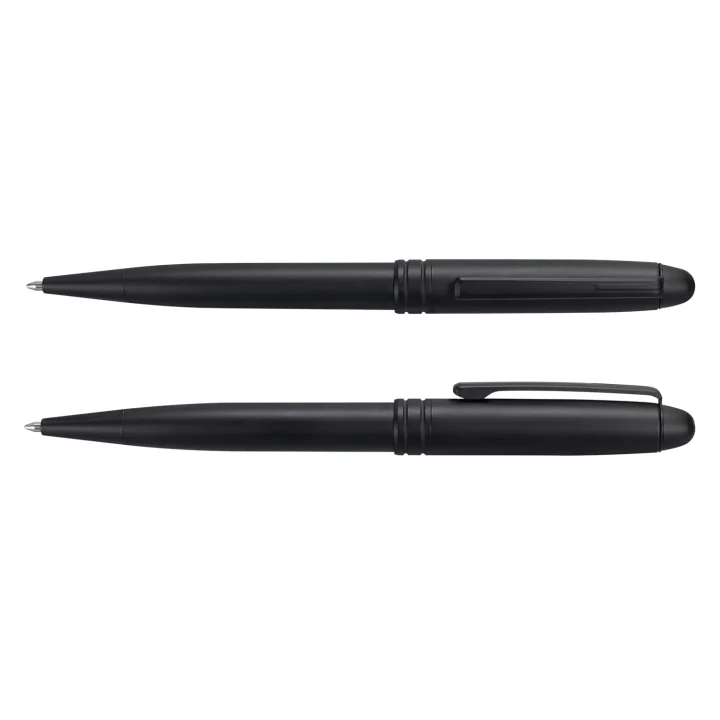 Onyx Writing Set - image 5