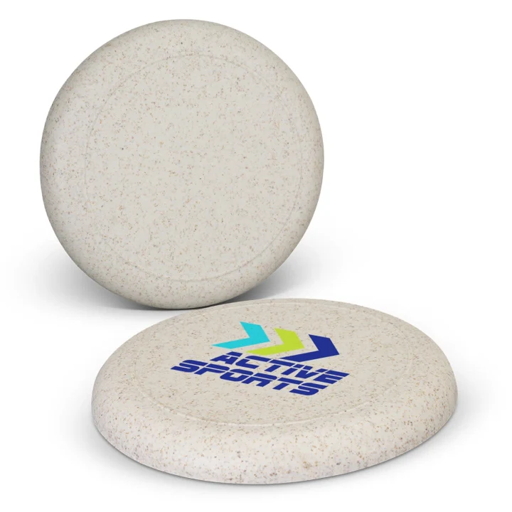 Choice Flyer - image 1