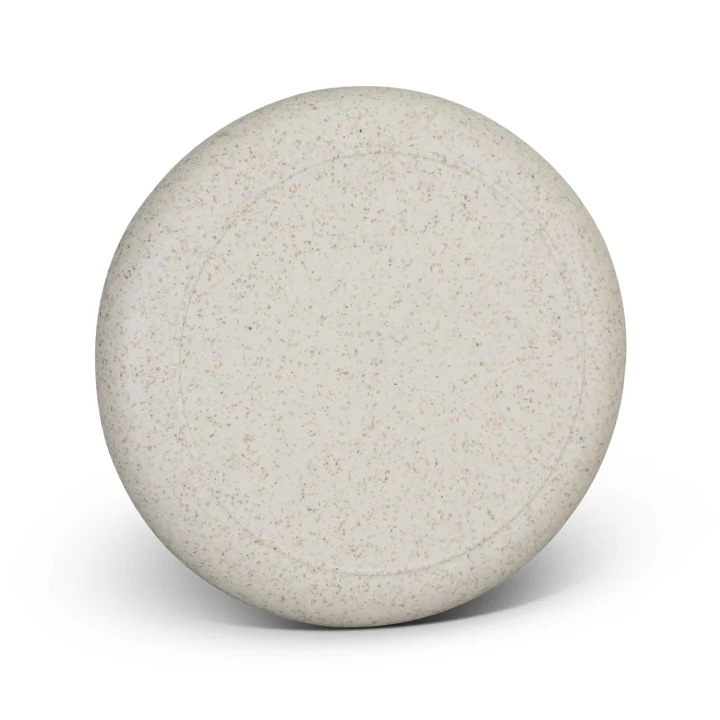 Choice Flyer - image 2