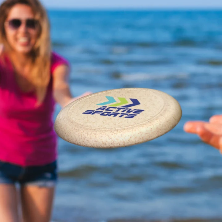 Choice Flyer - image 3