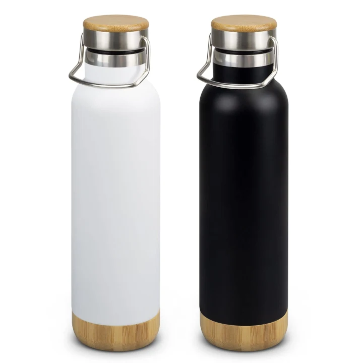 Nomad Vacuum Bottle - Bambino - image 1