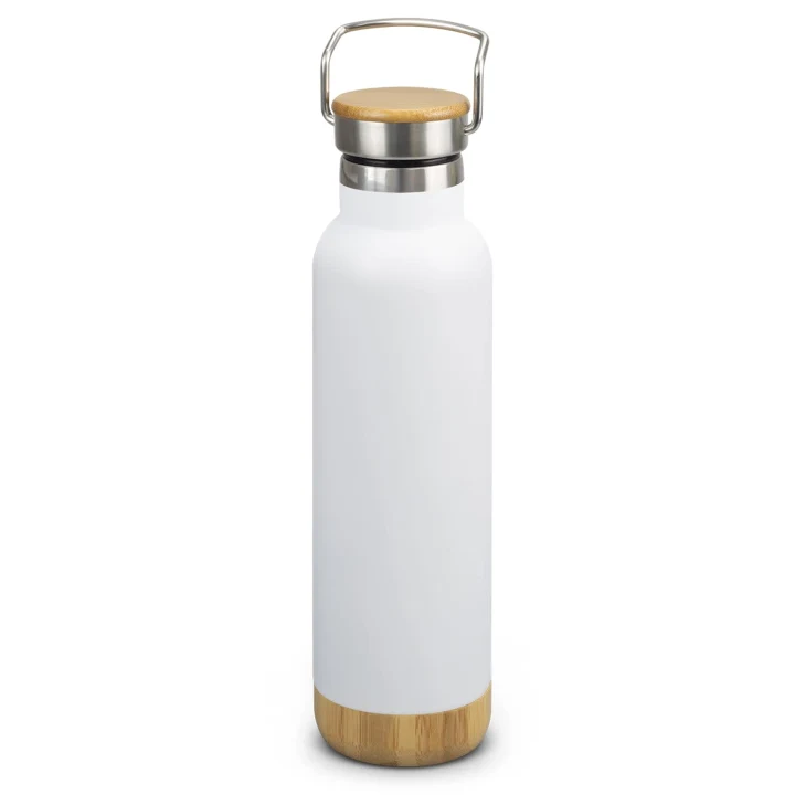 Nomad Vacuum Bottle - Bambino - image 2