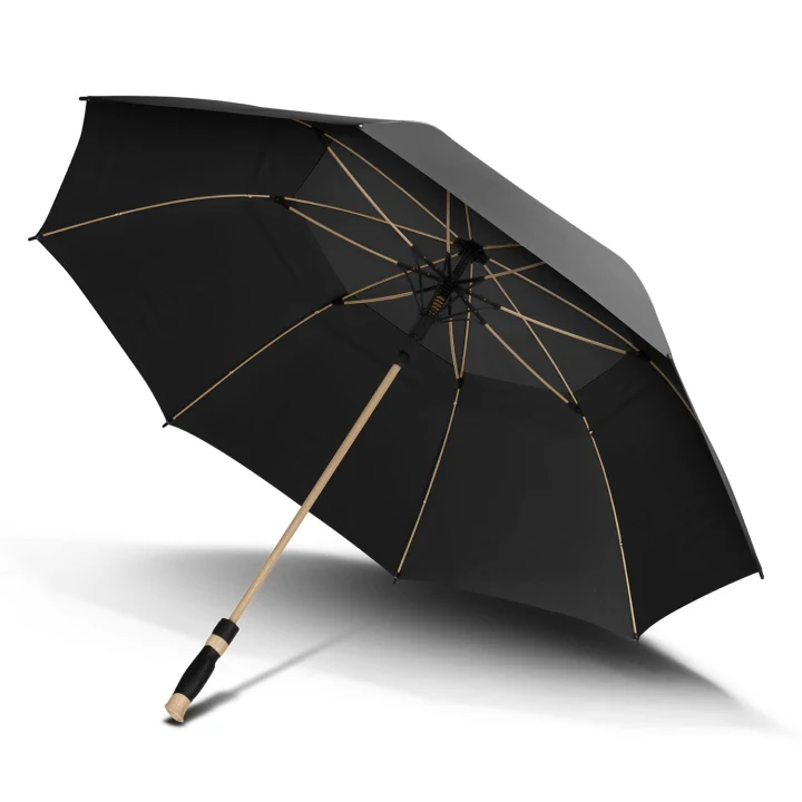 Adventura Sports Umbrella - image 5