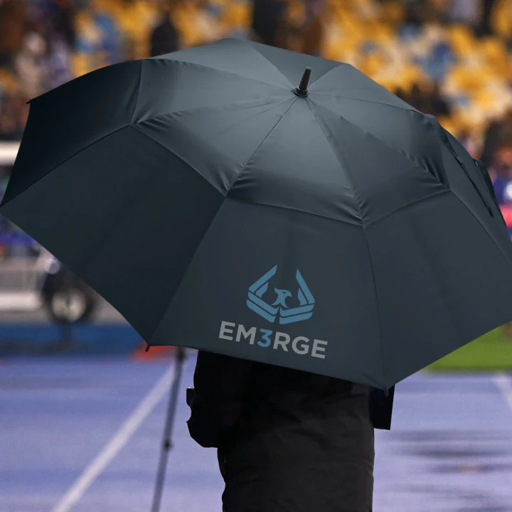 Adventura Sports Umbrella - image 7