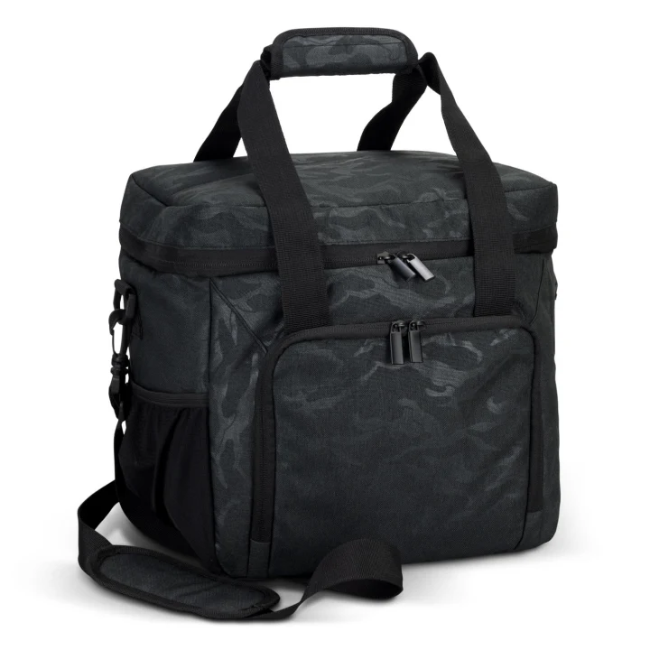 Urban Camo Cooler Bag - image 2