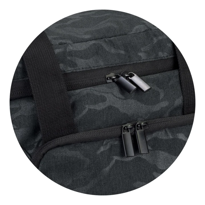 Urban Camo Cooler Bag - image 4
