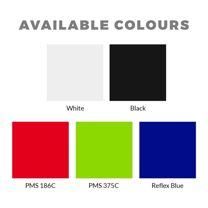 Silicone Collapsible Pet Bowl - image 7