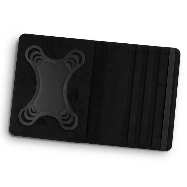 Milena Tablet Case - image 3