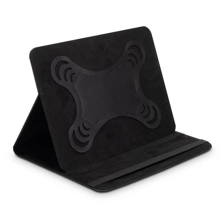 Milena Tablet Case - image 4