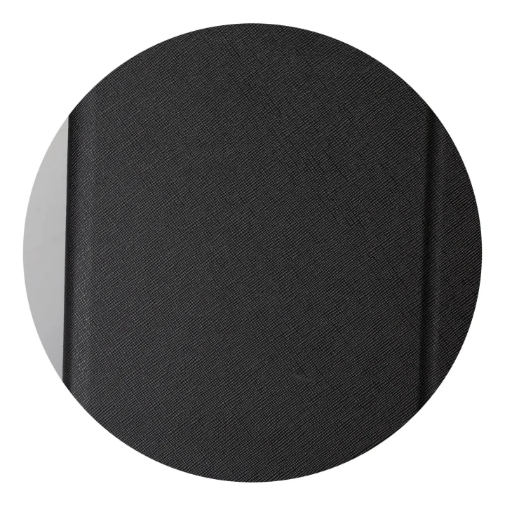 Milena Tablet Case - image 5