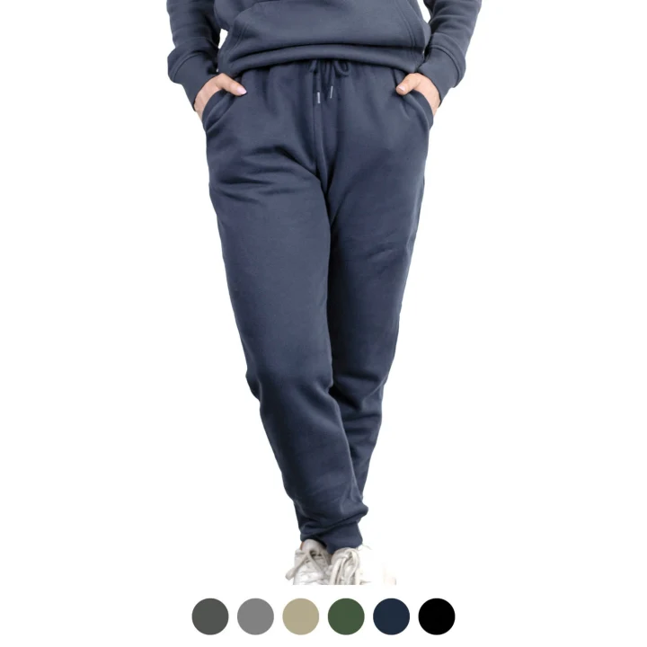 TRENDSWEAR Haven Unisex Sweatpants - image 1