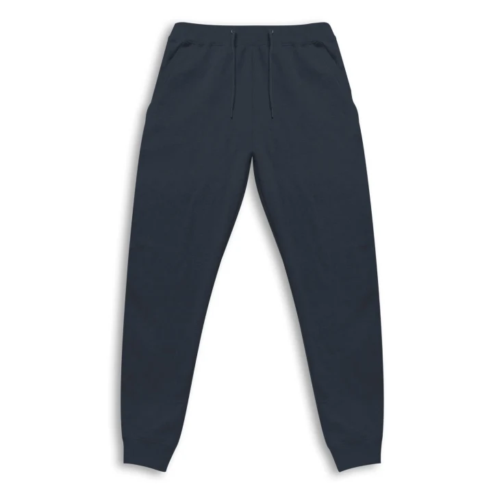 TRENDSWEAR Haven Unisex Sweatpants - image 11