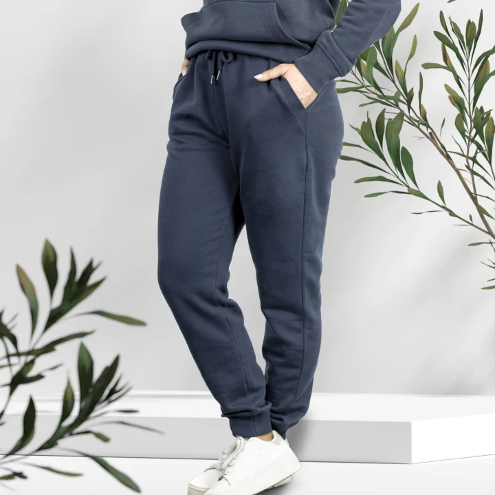 TRENDSWEAR Haven Unisex Sweatpants - image 11