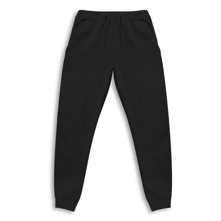 TRENDSWEAR Haven Unisex Sweatpants - image 12
