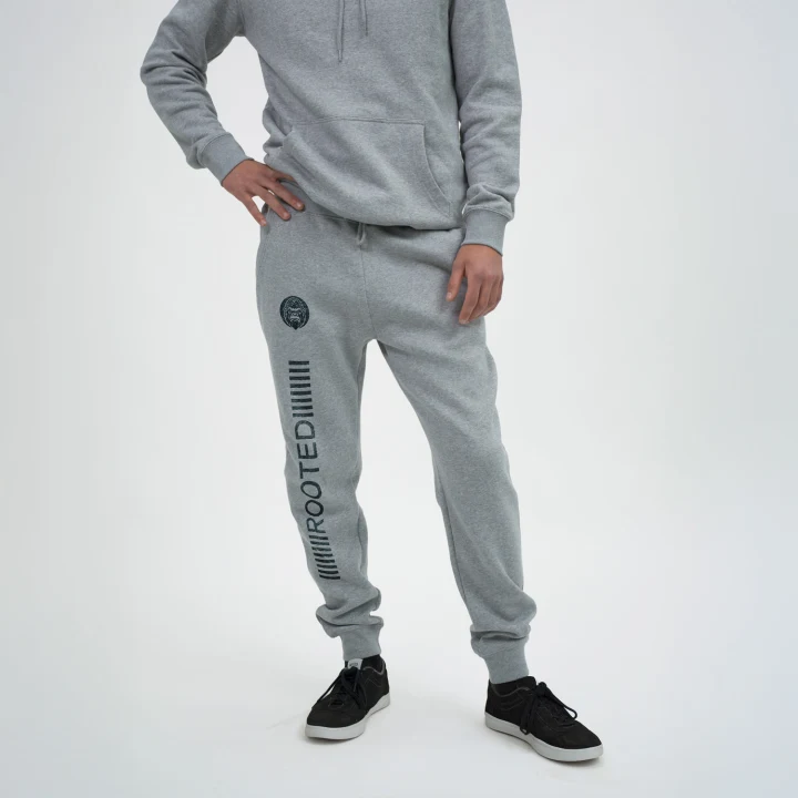 TRENDSWEAR Haven Unisex Sweatpants - image 14