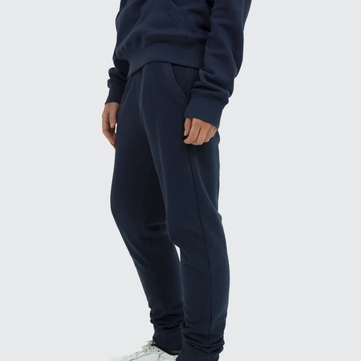 TRENDSWEAR Haven Unisex Sweatpants - image 3