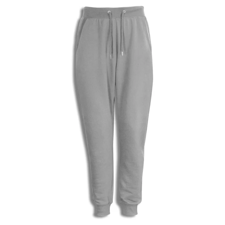 TRENDSWEAR Haven Unisex Sweatpants - image 3