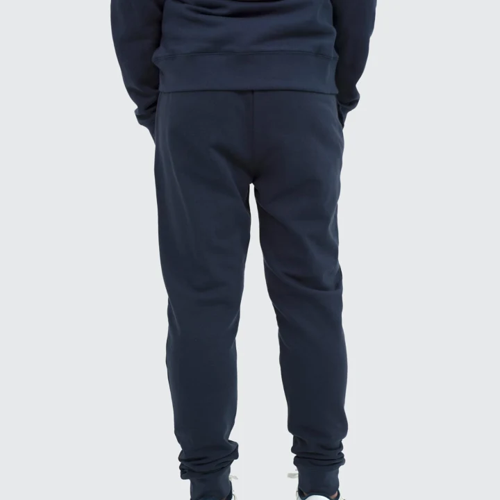 TRENDSWEAR Haven Unisex Sweatpants - image 4