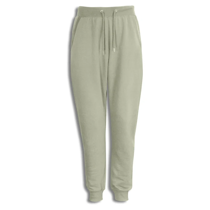 TRENDSWEAR Haven Unisex Sweatpants - image 4