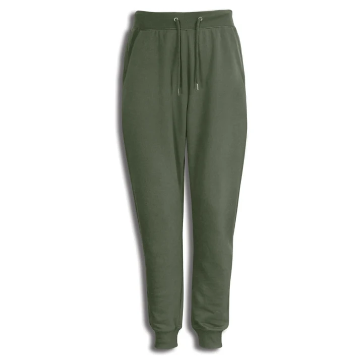 TRENDSWEAR Haven Unisex Sweatpants - image 5