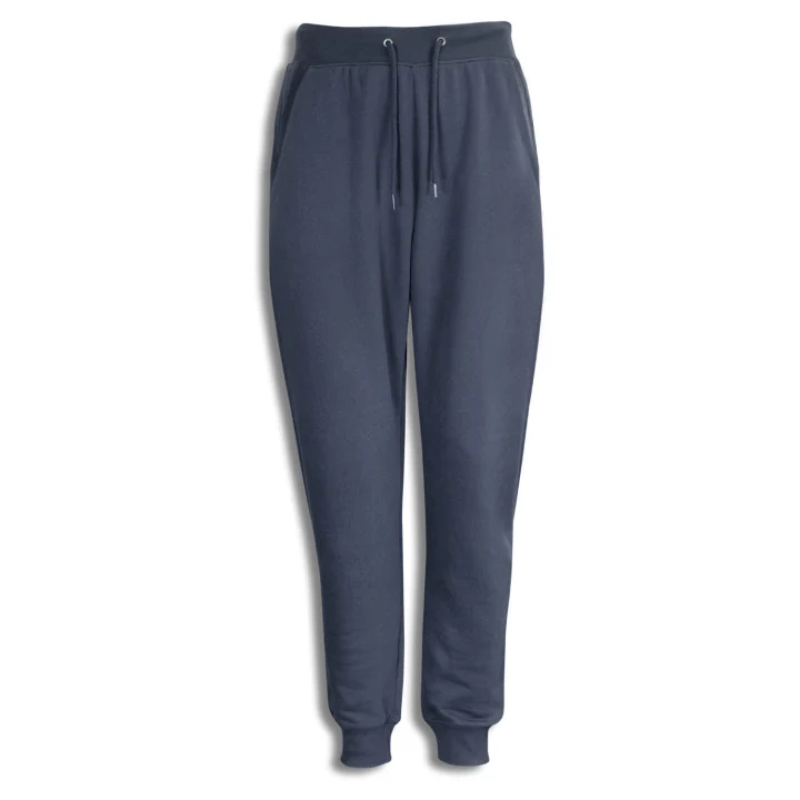 TRENDSWEAR Haven Unisex Sweatpants - image 6
