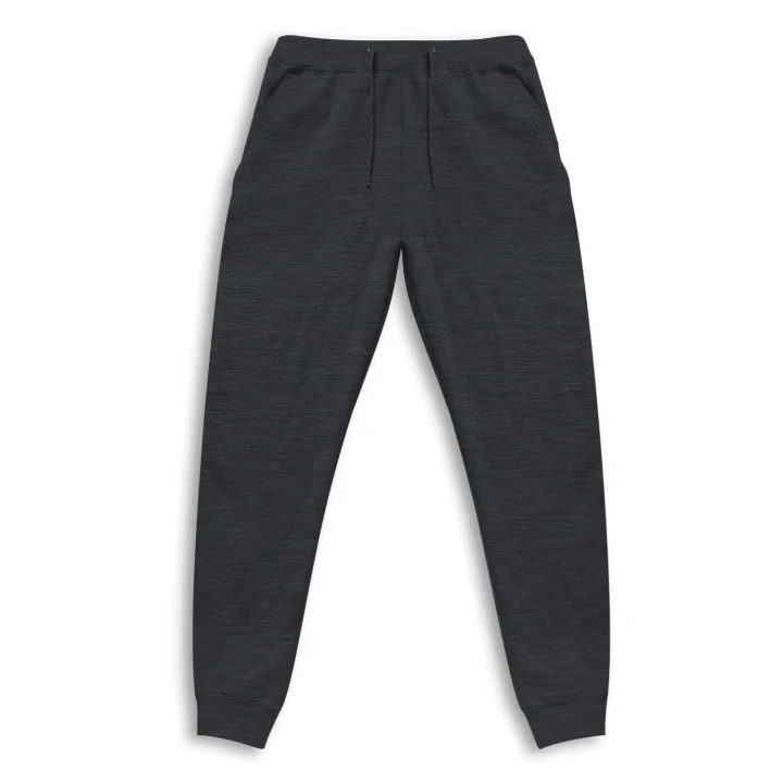 TRENDSWEAR Haven Unisex Sweatpants - image 7