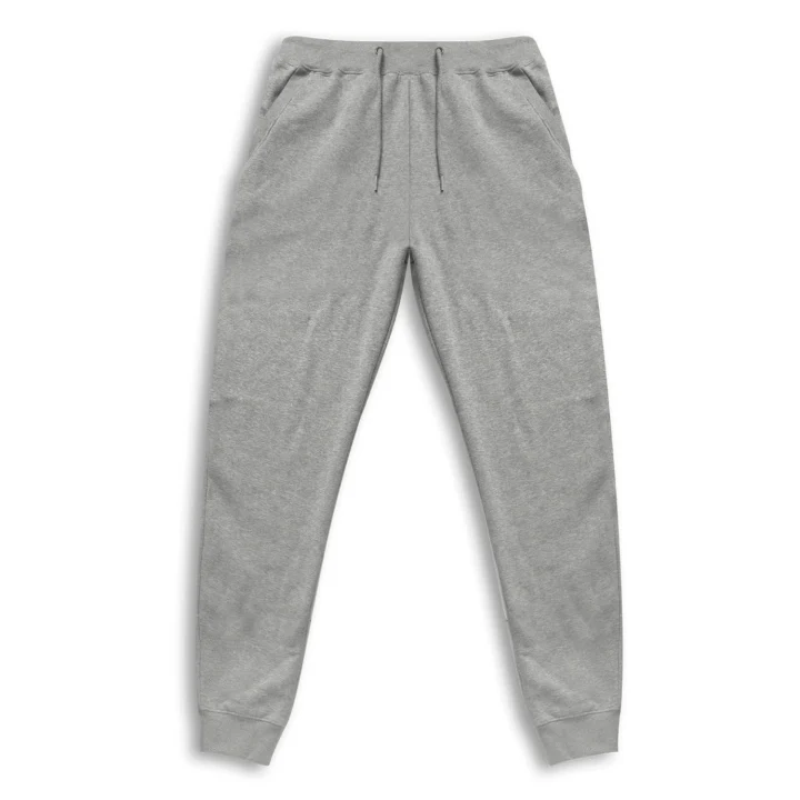 TRENDSWEAR Haven Unisex Sweatpants - image 8