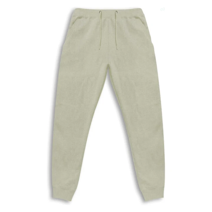 TRENDSWEAR Haven Unisex Sweatpants - image 9