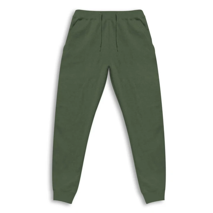 TRENDSWEAR Haven Unisex Sweatpants - image 10