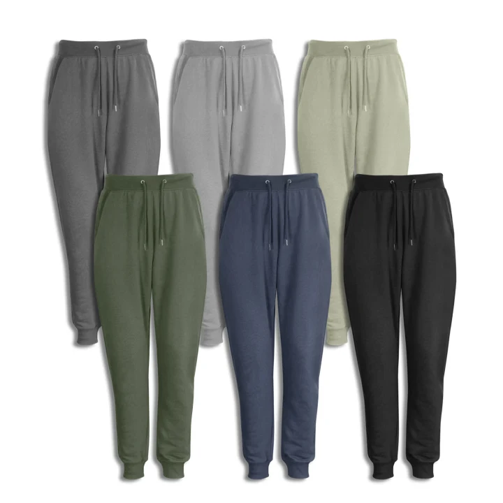 TRENDSWEAR Haven Unisex Sweatpants - image 10