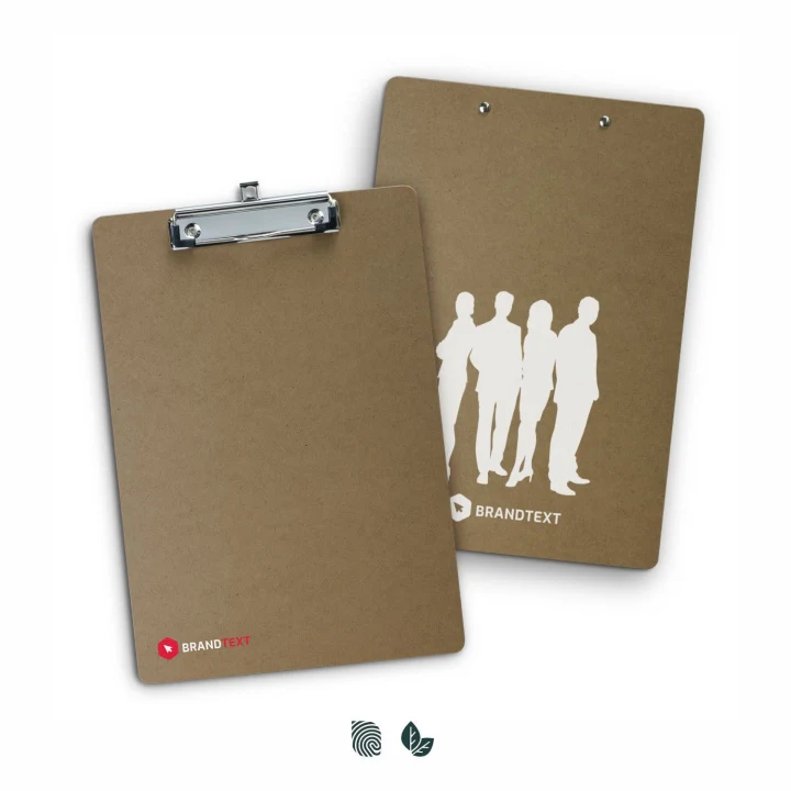 Classic Clipboard - image 1