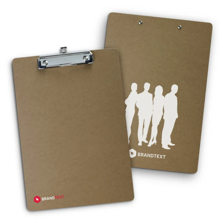 Classic Clipboard - image 2