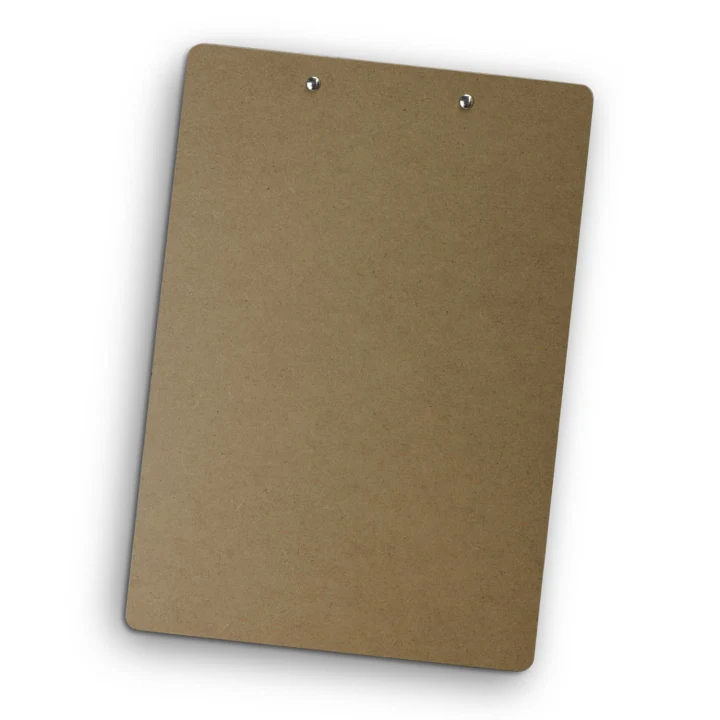 Classic Clipboard - image 4