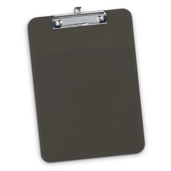 Ruler Clipboard - image 2
