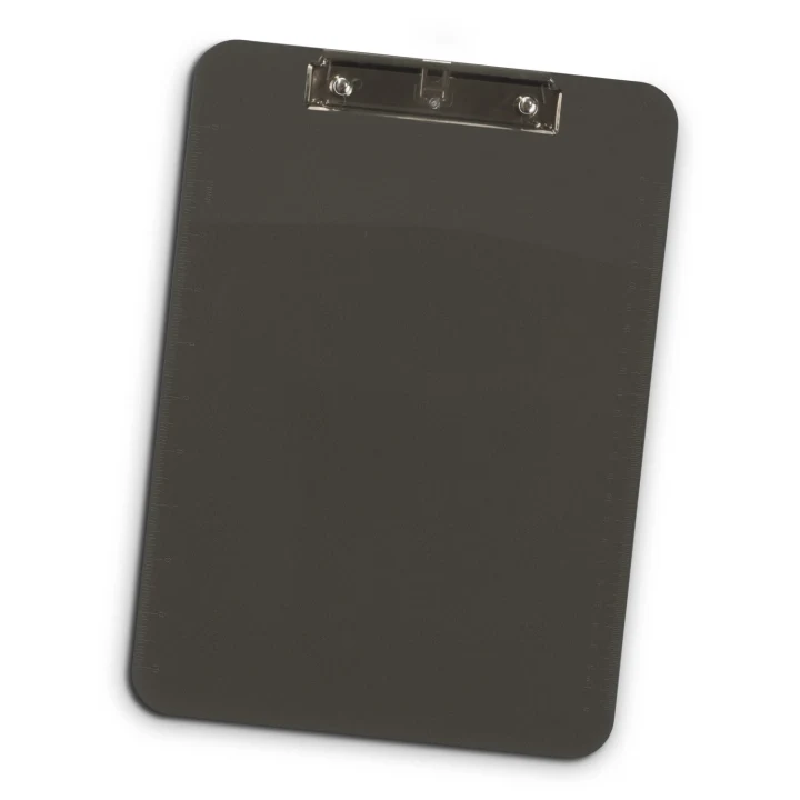 Ruler Clipboard - image 3